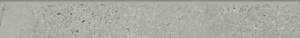 Плинтус Kerranova Marble Trend K-1006/MR/p01 Silver River 7.6x60 Плинтус Kerranova Marble Trend K-1006/MR/p01 Silver River 7.6x60