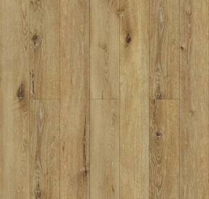 SPC Ламинат CronaFloor Radical Chic 5/43 4V RC005 Флитвуд 1200x180