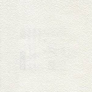 Обои Marburg Patent Decor 9707