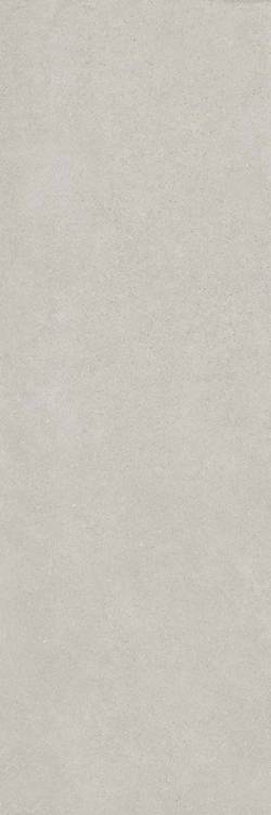 Керамическая плитка Kerama Marazzi Монсеррат 14043R серый светлый обрезной 40x120