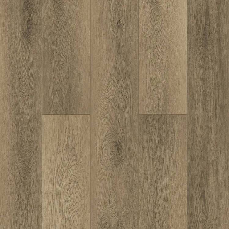 LVT Ламинат Alpine Floor Grand Sequoia 5/43 4V ECO 11-1908 Вайпуа 1524x180