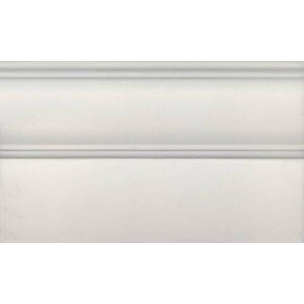 Плинтус Kerama Marazzi Борромео FMB024 15x25