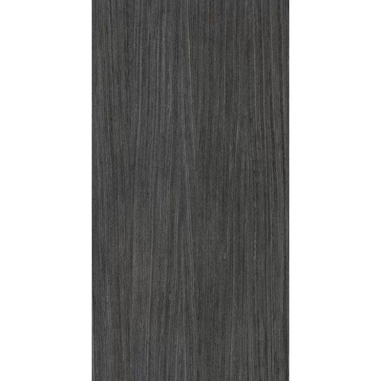 Керамогранит Casa Dolce Casa Nature Mood 774901 Plank Comfort 06 6 mm 60x120