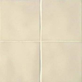 Керамическая плитка Ceramiche Grazia Essenze ES02 Primula 13x13
