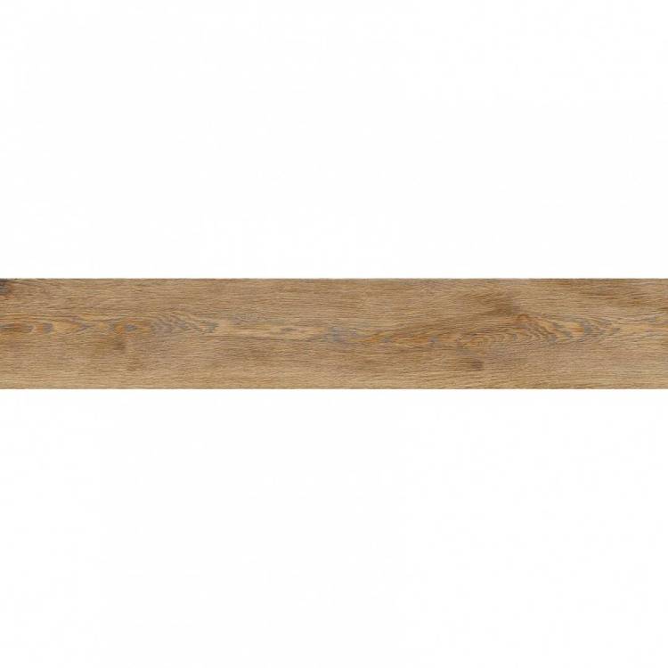Керамогранит Meissen Grandwood Rustic GWR-GGO391 Шоколад 19.8x119.8