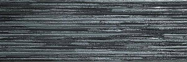 Декор FAP Ceramiche Evoque Fusioni Earth Inserto 30.5x91.5