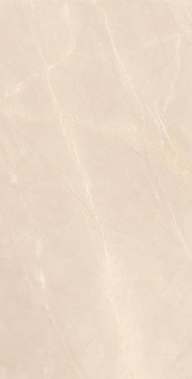Керамогранит Global Tile Armany GT120606907PR/32 Светло-бежевый 60x120