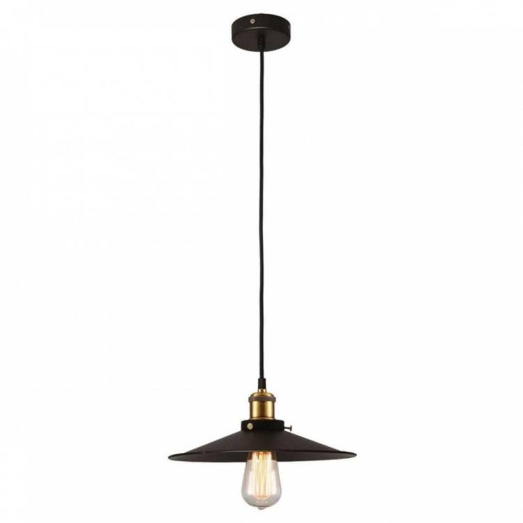 Подвесной светильник Lussole Loft X LSP-9601