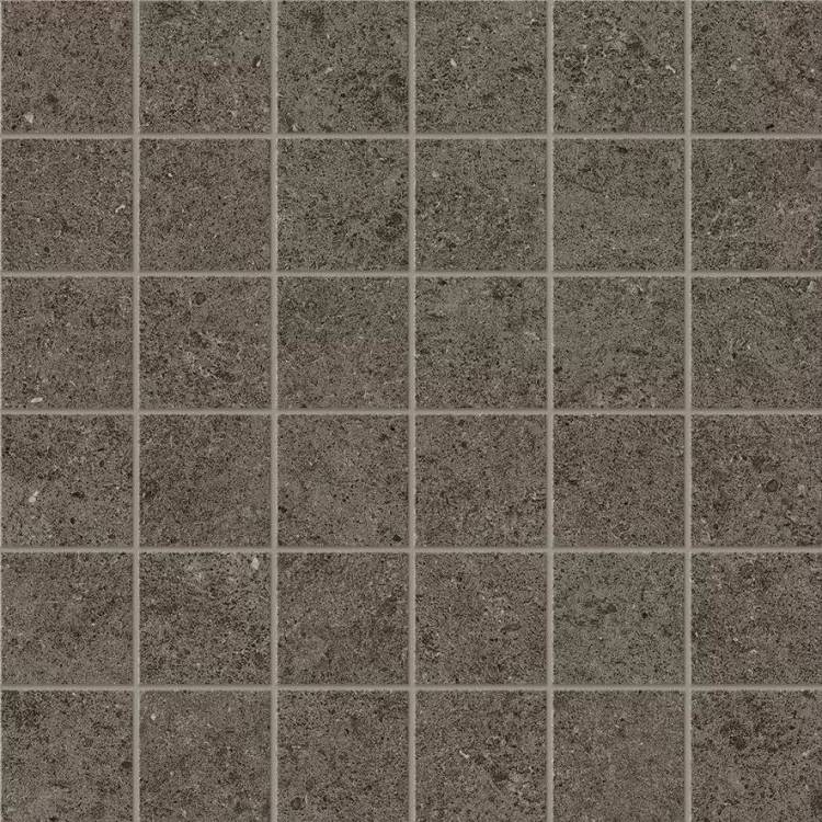 Мозаика Atlas Concorde Boost Stone A7DL Tobacco Mosaico 30x30