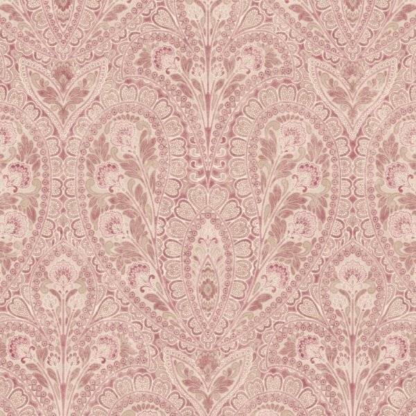 Обои бумажные Aura Flourish AF37727