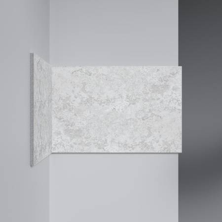 Декоративная панель DECOMASTER Eco Line Stone D320-1619 290x0.7x20