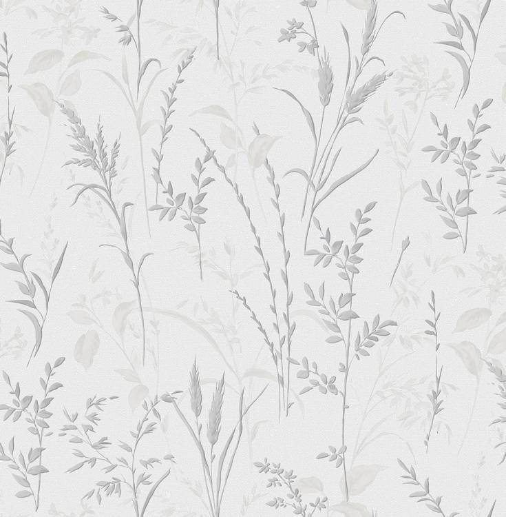 Обои Ostima Springtime 589001