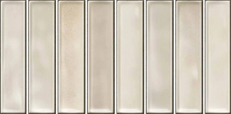 Керамическая плитка El Barco Alba Beige 15x30