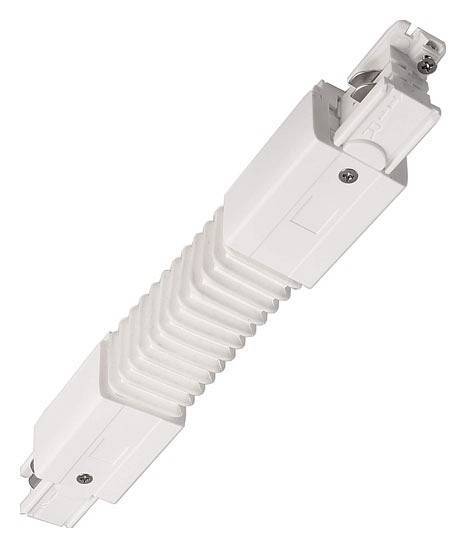 Соединитель гибкий Deko-Light D Line 710039