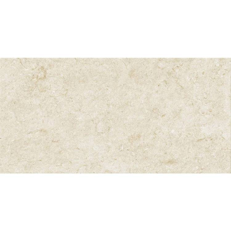Керамогранит Naxos Mockup 136897 Ostuni Cream Nat Ret 60x120