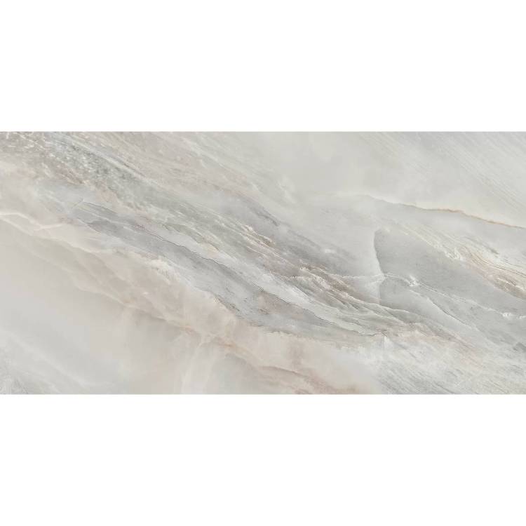 Керамическая плитка New Trend Sunrock WT36SNK15 Dark 30x60