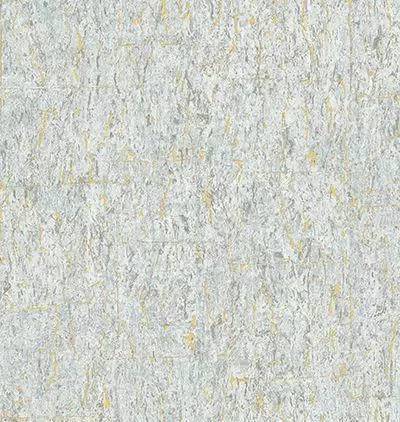 Обои AdaWall Indigo 4701-4