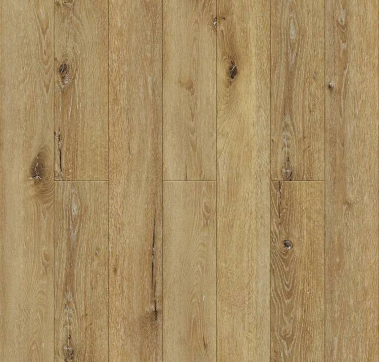 SPC Ламинат CronaFloor Radical Chic 5/43 4V RC005 Флитвуд 1200x180