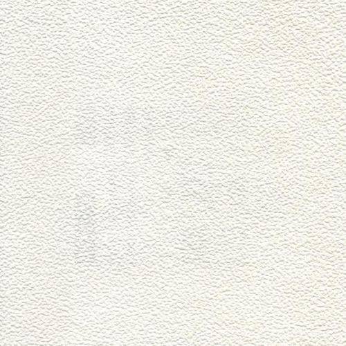Обои Marburg Patent Decor 9707