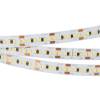 Лента светодиодная Arlight Microled 028617_2 фото 5