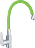 Смеситель для кухни Haiba HB70112-12