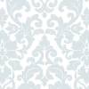 Обои бумажные Aura Stripes I Damasks DS29714
