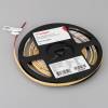 Лента светодиодная Arlight Cob X320 44584 фото 4