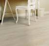 LVT Плитка Wineo 800 Wood 5/42 4V DLC00079 Дуб Соленое озеро 1212x185 фото 3