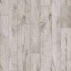 Линолеум Ideal Ultra 007L Country Oak 1 (рулон: 3x18=54 м2)