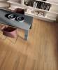 Керамогранит LeeDo Etic Wood E22N Nature Caramel Mat 120x20 фото 2