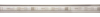 Бордюр Azteca Passion Mold 90 Ice 8x90