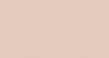 Обои флизелиновые Missoni Номе №4 M4A 10376
