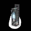 Лампа светодиодная филаментная Gauss Filament 103802207 фото 3