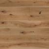 Паркетная доска Barlinek Pure Line 1WG000631 Дуб Toffee Grande 2200x180x14