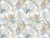 Керамогранит Staroslim Decors Elite Malibu Decor B Matt 60x120 фото 16