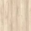 Ламинат Kronostar Synonym 8/33 D50207 Дуб Теруэль 1380x191
