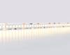 Светодиодная лента Ambrella Light Illumination GS3301 фото 3