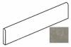 Плинтус Kerranova Skala K-2202/MR/p01 Grey Beige 76х600x9