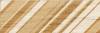 Декор Grasaro Home Wood G-80/MR/d02 20x60