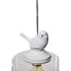 Подвесной светильник Loft IT Wildlife Loft1806 фото 2