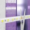 Светодиодная лента Led Strip 20025 фото 2