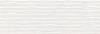 Керамическая плитка Peronda Versa 43065 White Waves/33.3X100X0.98/R 33.3x100 фото 3