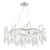 Подвесной светильник ST Luce Teardrops SL1660.103.10