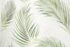 Обои флизелиновые HomeColor Tropical Shades HC71973-17 фото 3