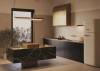 Бра Maytoni Modern Flat MOD296WL-L10BC3K фото 3
