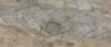 Керамогранит Ennface Stone ENSTN7011MT120280 Moriox Grey Matt 120x280x6 фото 2