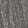 Керамогранит Fioranese Granum GR757R Grigio Scuro naturale 74x74
