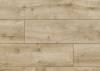 Ламинат Arteo 8 XL WR 8/33 4V 54820 Дуб Пикус 1285x280