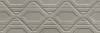 Керамическая плитка Dubai R90 oxo taupe 30x90