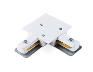 Коннектор L-образный Ambrella light Standard 220V GL7165